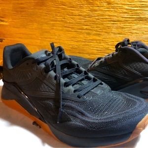 Reebok nano X2